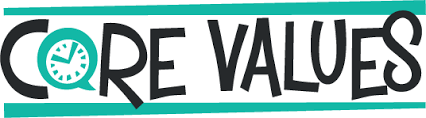 Core Values