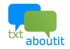 txtaboutit2