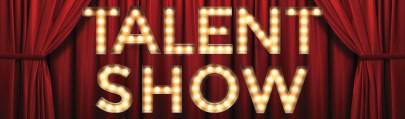 talent-show-website