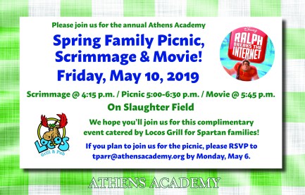 Family Picnic MCJ.jpg