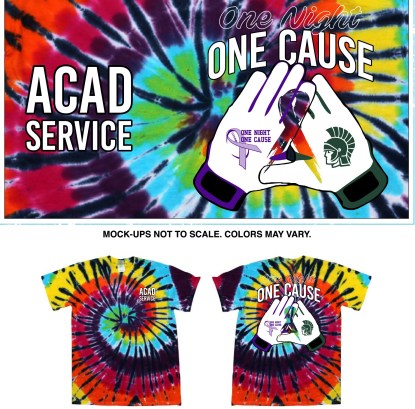 Athens-Academy_ONE-NIGHT-ONE-CAUSE_mock