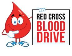 blood_drive