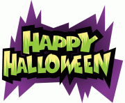 1506360191Free-halloween-clip-art-download-happy-halloween-cliparts-free
