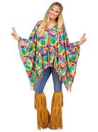 hippie-batik-poncho--mw-136047-1