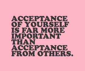 Self Love on We Heart It