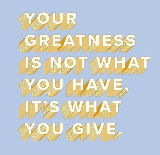 93986a1cb3b3a5d4a8b6c0df31696162