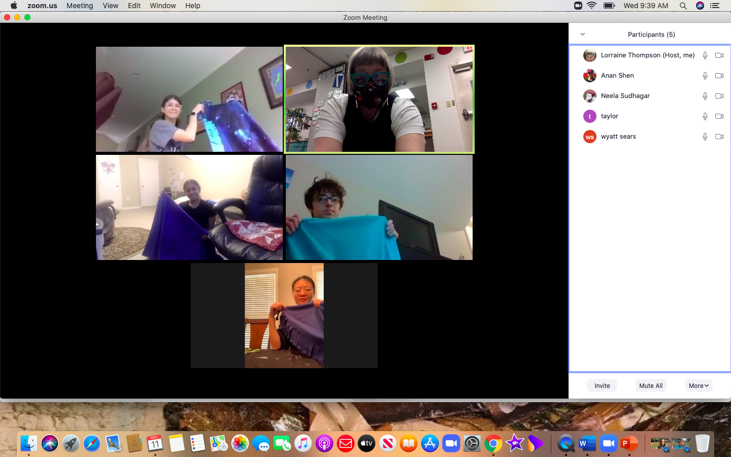 Screen Shot 2020-11-11 at 9.39.09 AM