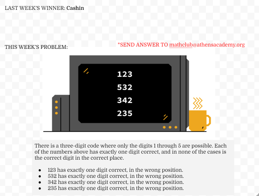 Screenshot 2020-11-05 090839