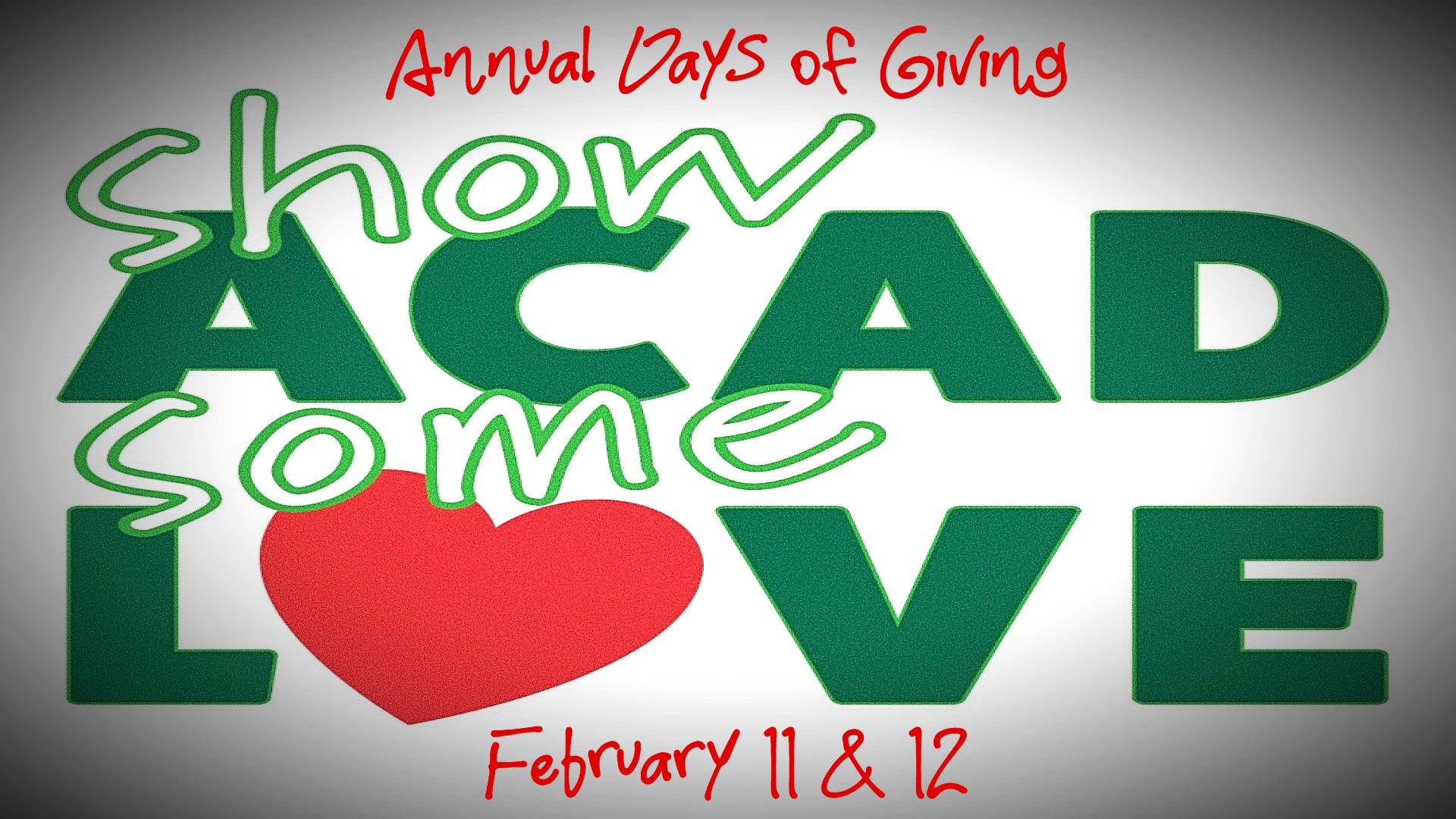 Show ACAD Love 2021 (1) (1)