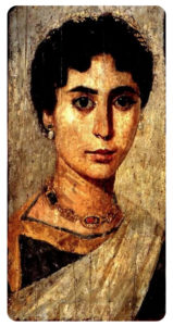 Hypatia-of-Alexandria-fresco-159x300
