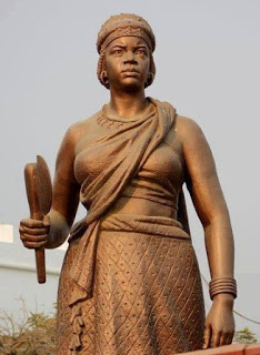 queen-nzinga-statue (1)