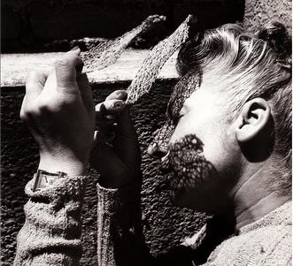 Self-Portrait_of_Lola_Alvarez_Bravo_(correct_file_type)