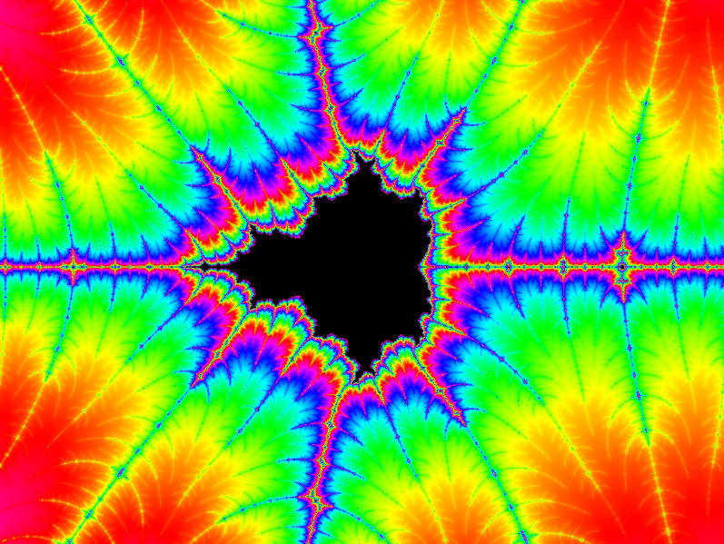 Screenshot 2021-04-28 8.55.02 AM