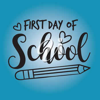 000747-0001-000090_tnb