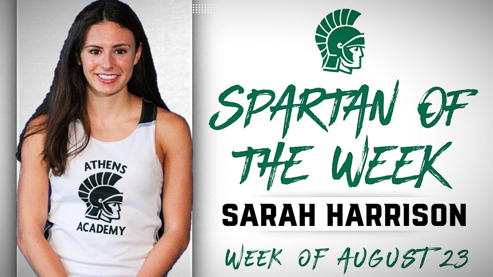 image - 2021-08-30T093723.864