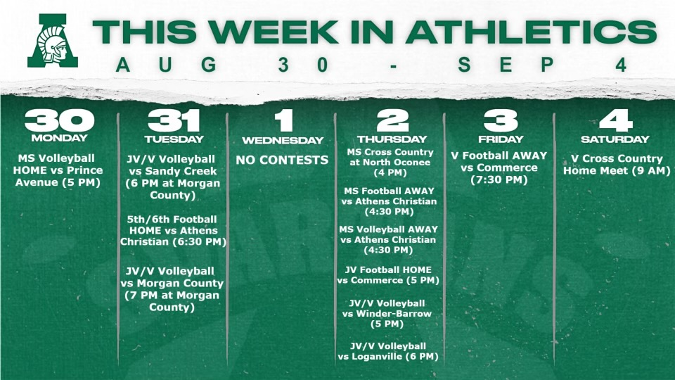 image - 2021-08-30T093728.627