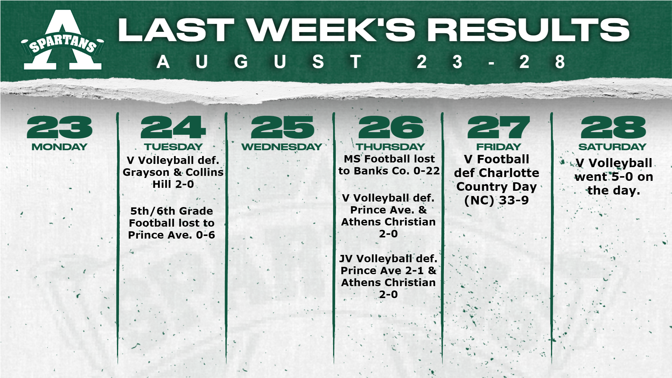 image - 2021-08-30T093732.917