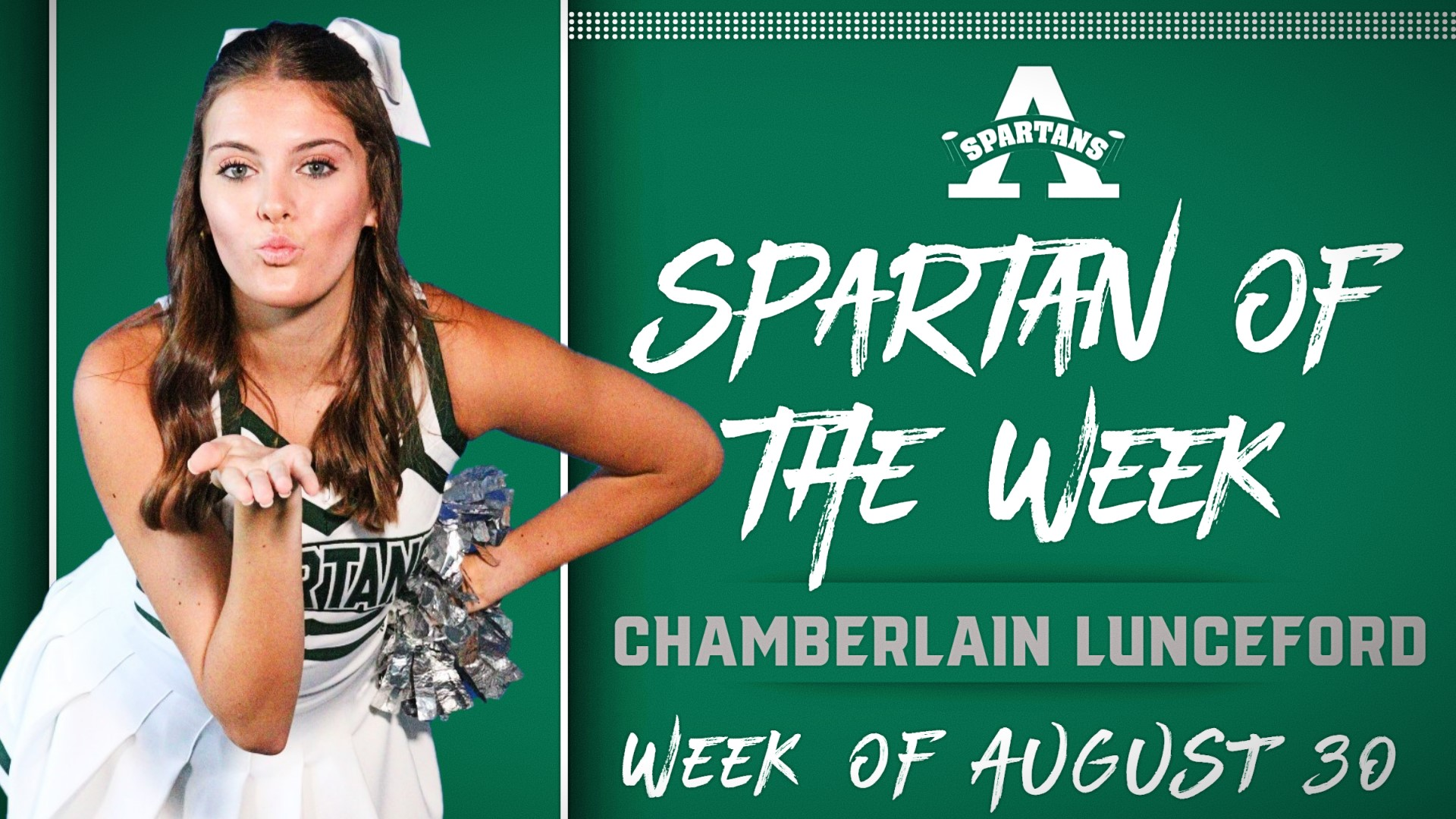 image - 2021-09-08T094011.694