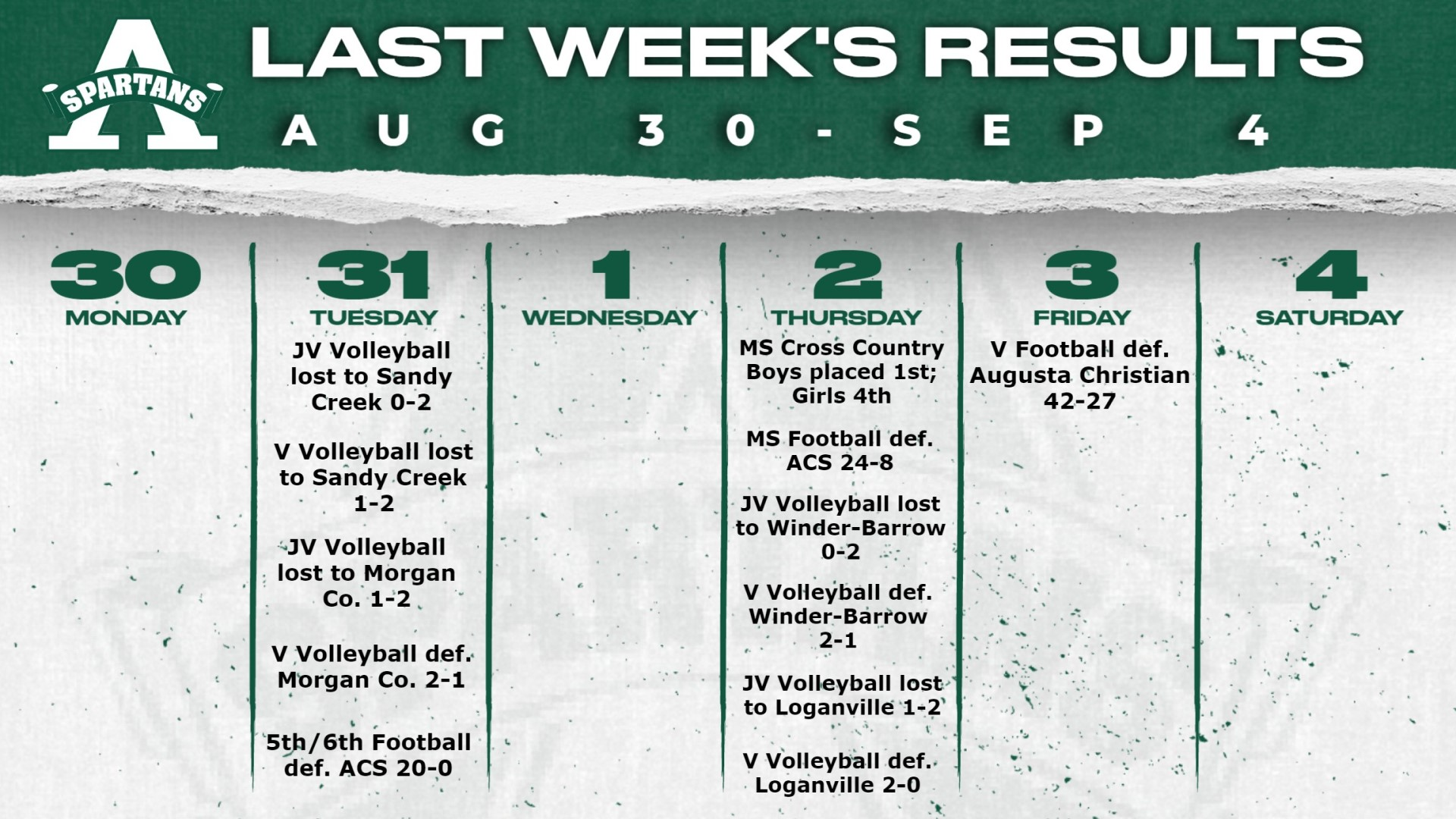 image - 2021-09-08T094147.691