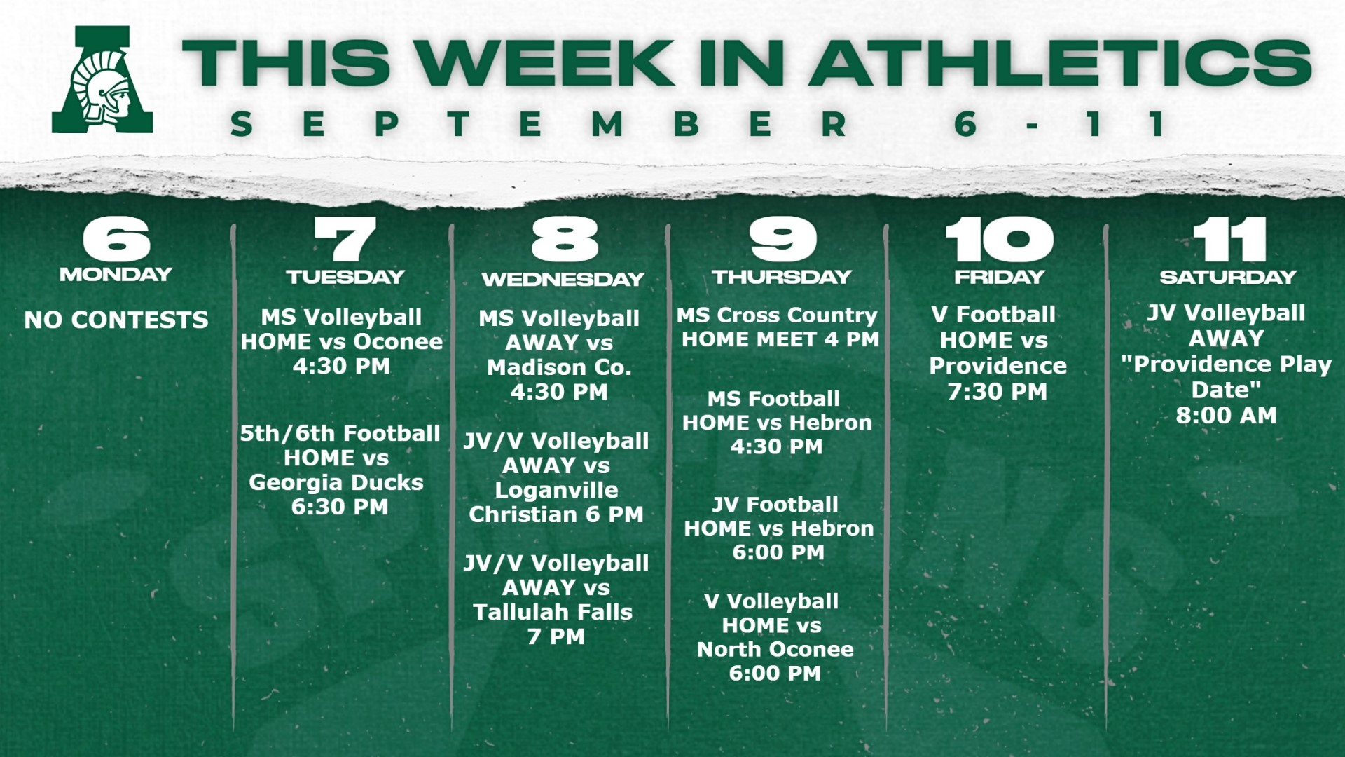 image - 2021-09-08T094151.100