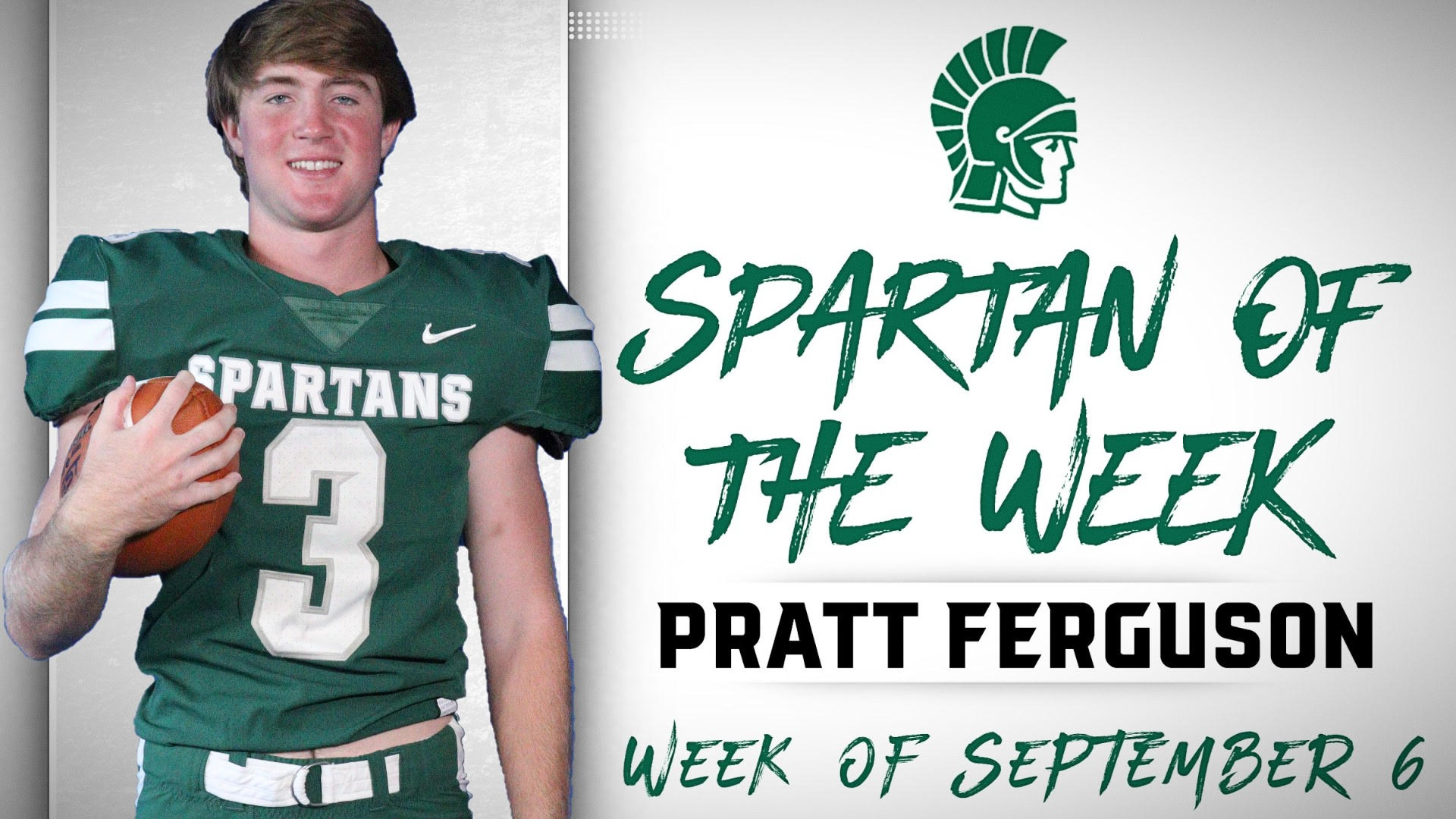 image - 2021-09-13T102626.761