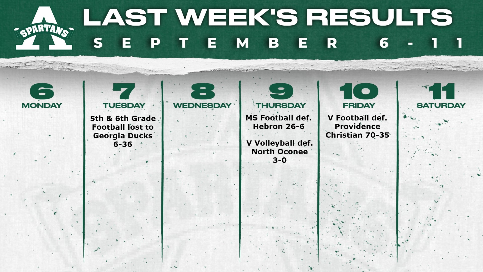 image - 2021-09-13T103654.614