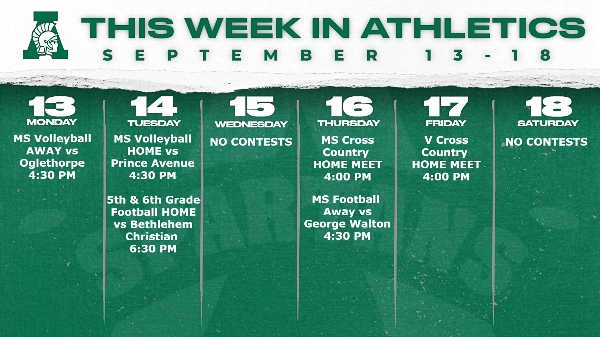 image - 2021-09-13T103659.457