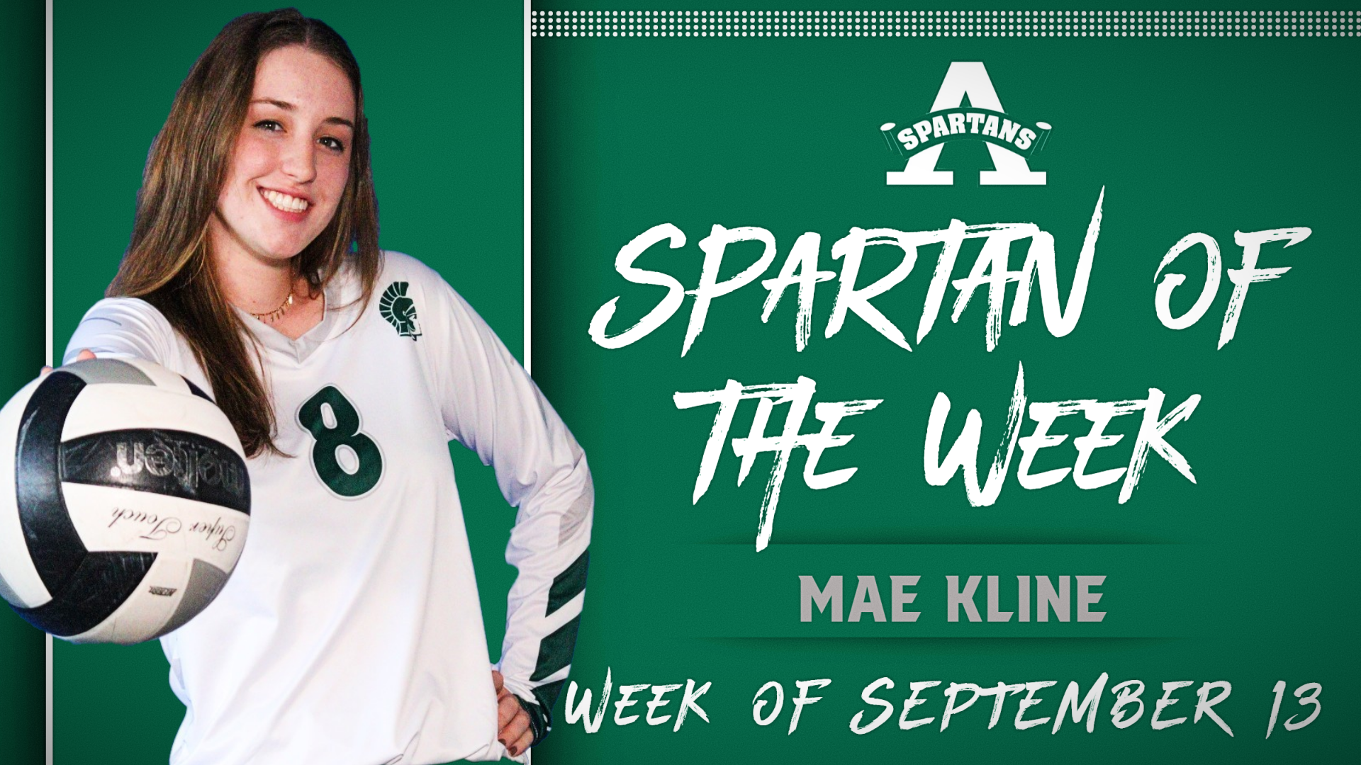 image - 2021-09-20T090729.566