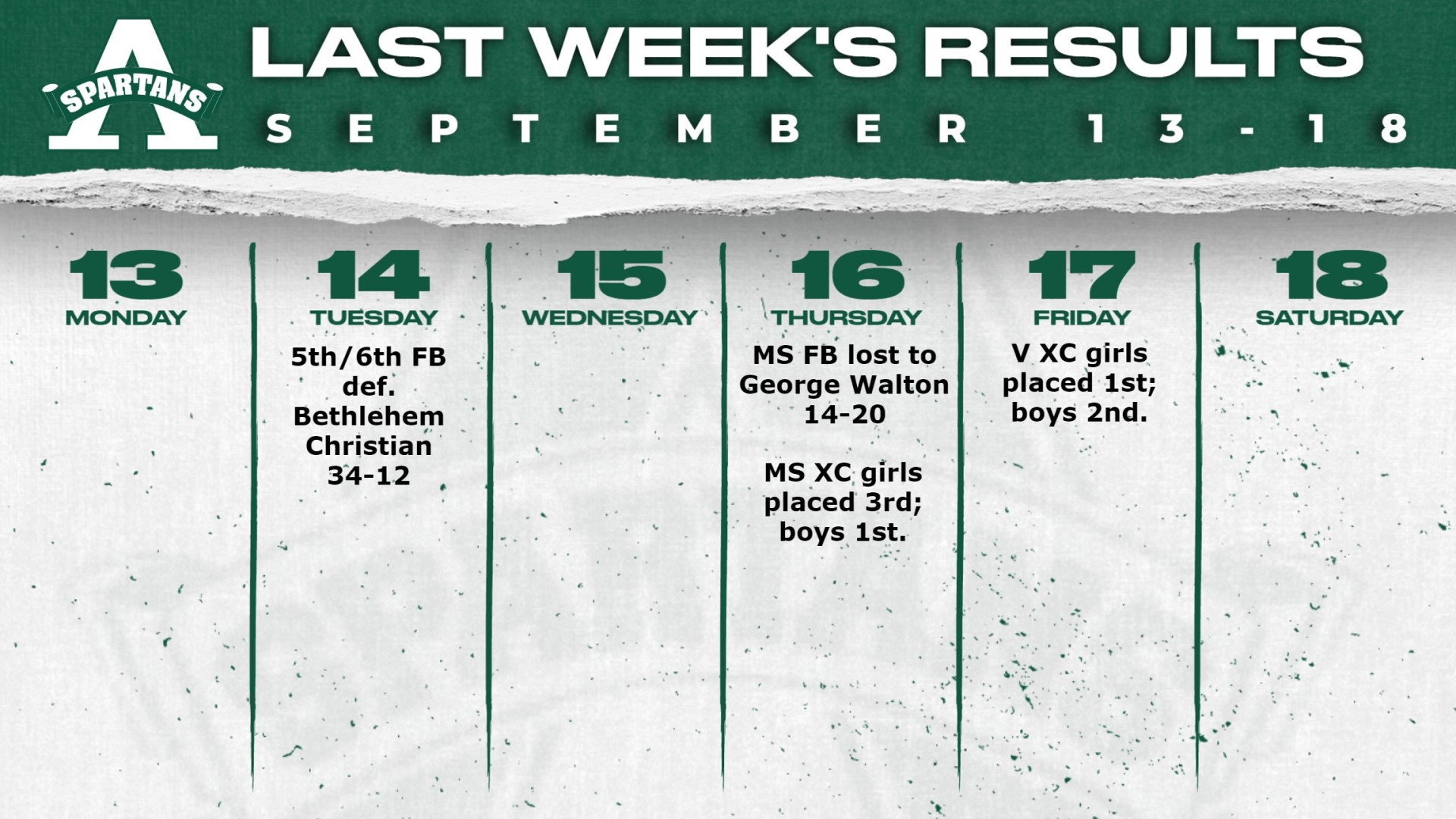 image - 2021-09-20T090846.149