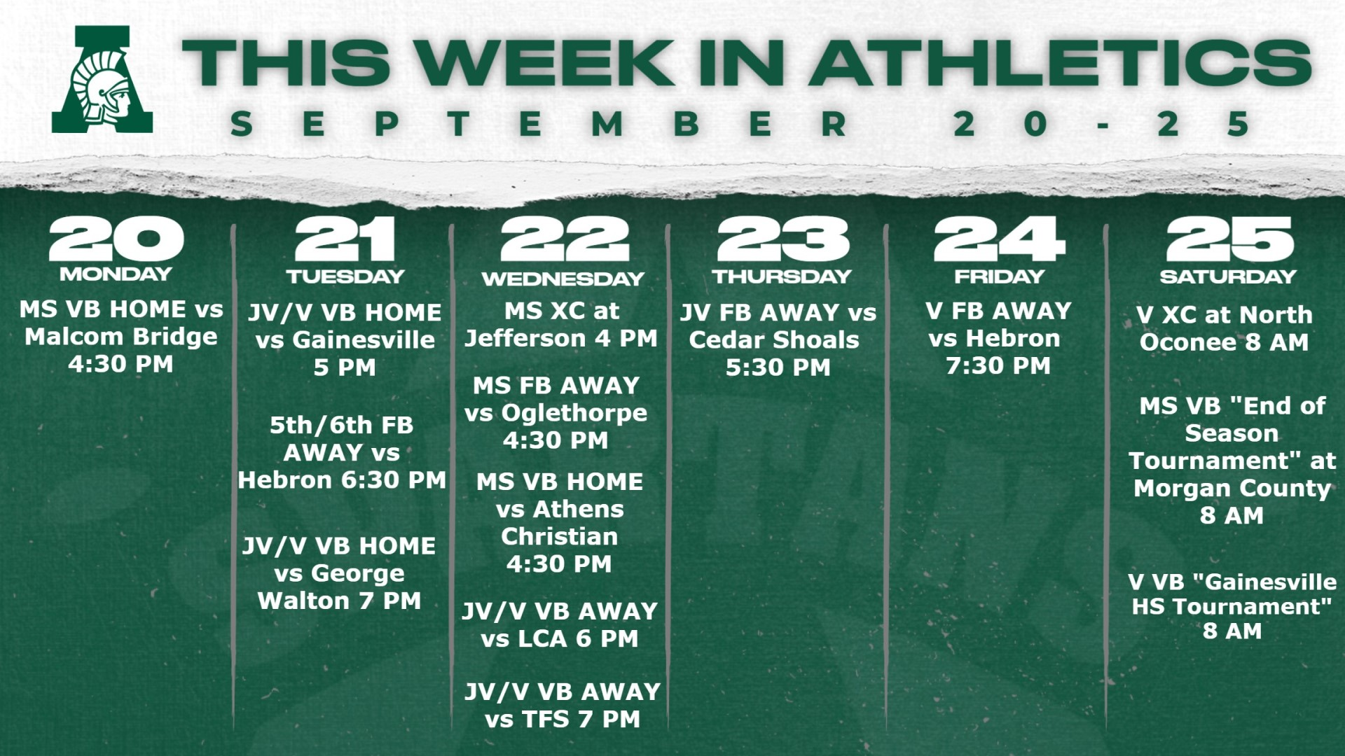 image - 2021-09-20T090850.878