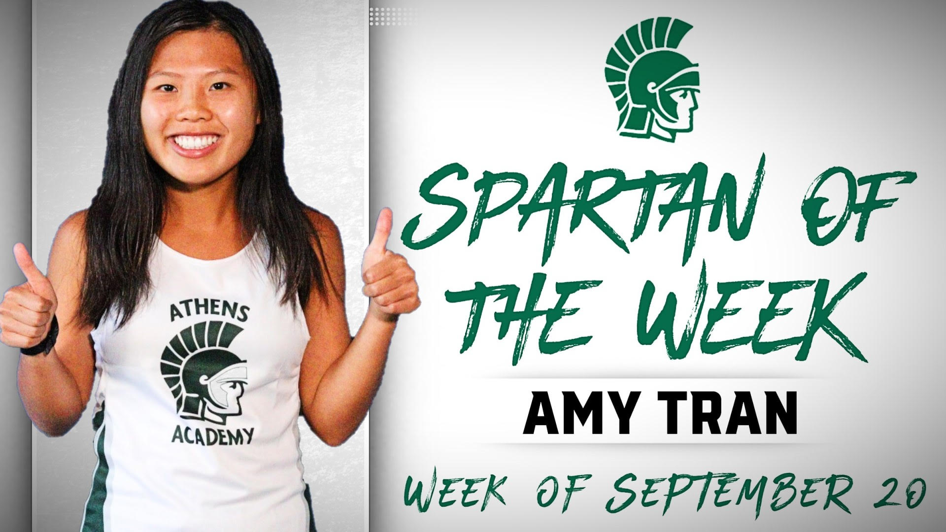 image - 2021-09-27T082302.576