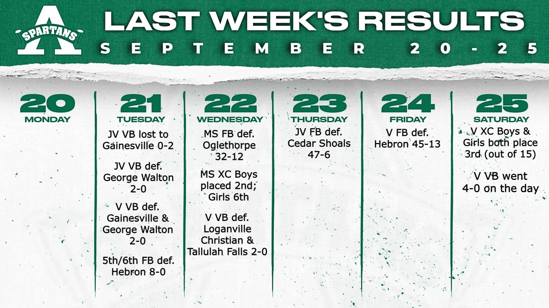 image - 2021-09-27T082306.520