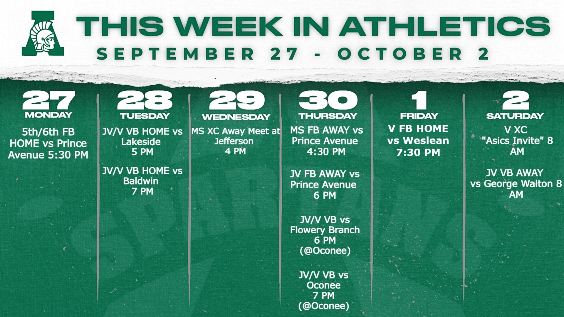 image - 2021-09-27T082310.455