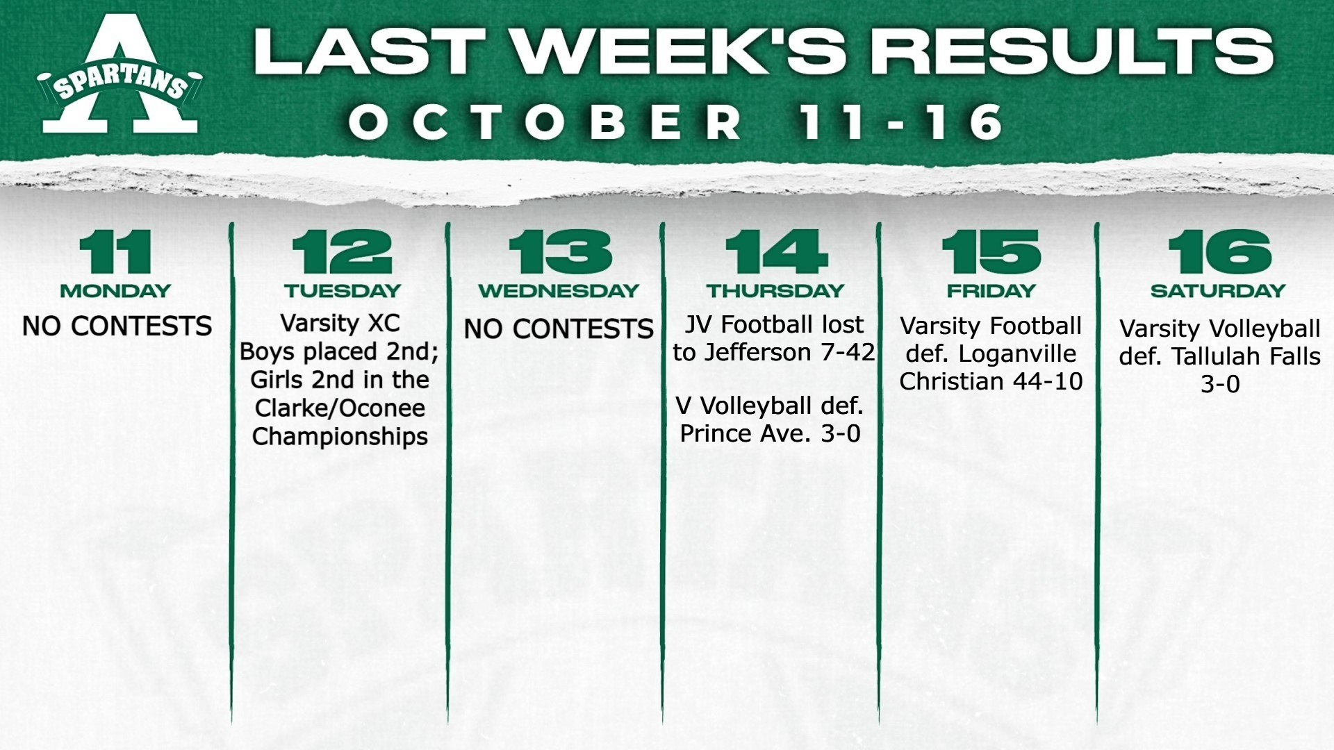 image - 2021-10-18T092527.073