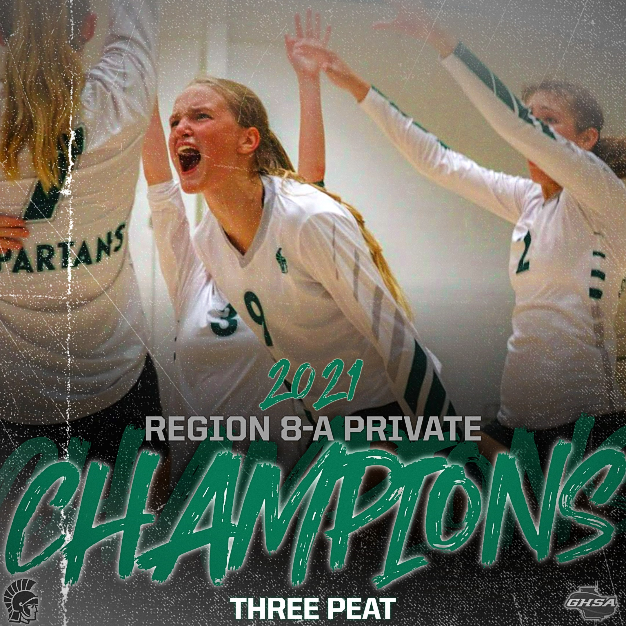 image - 2021-10-18T092807.674