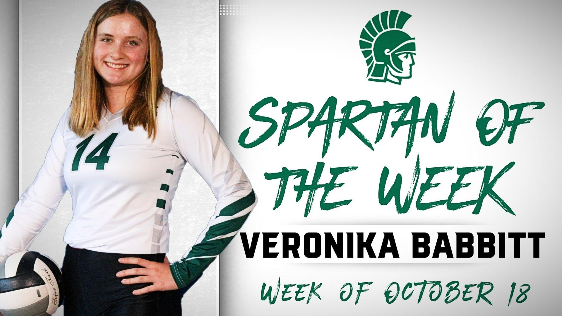 image - 2021-10-25T115245.133