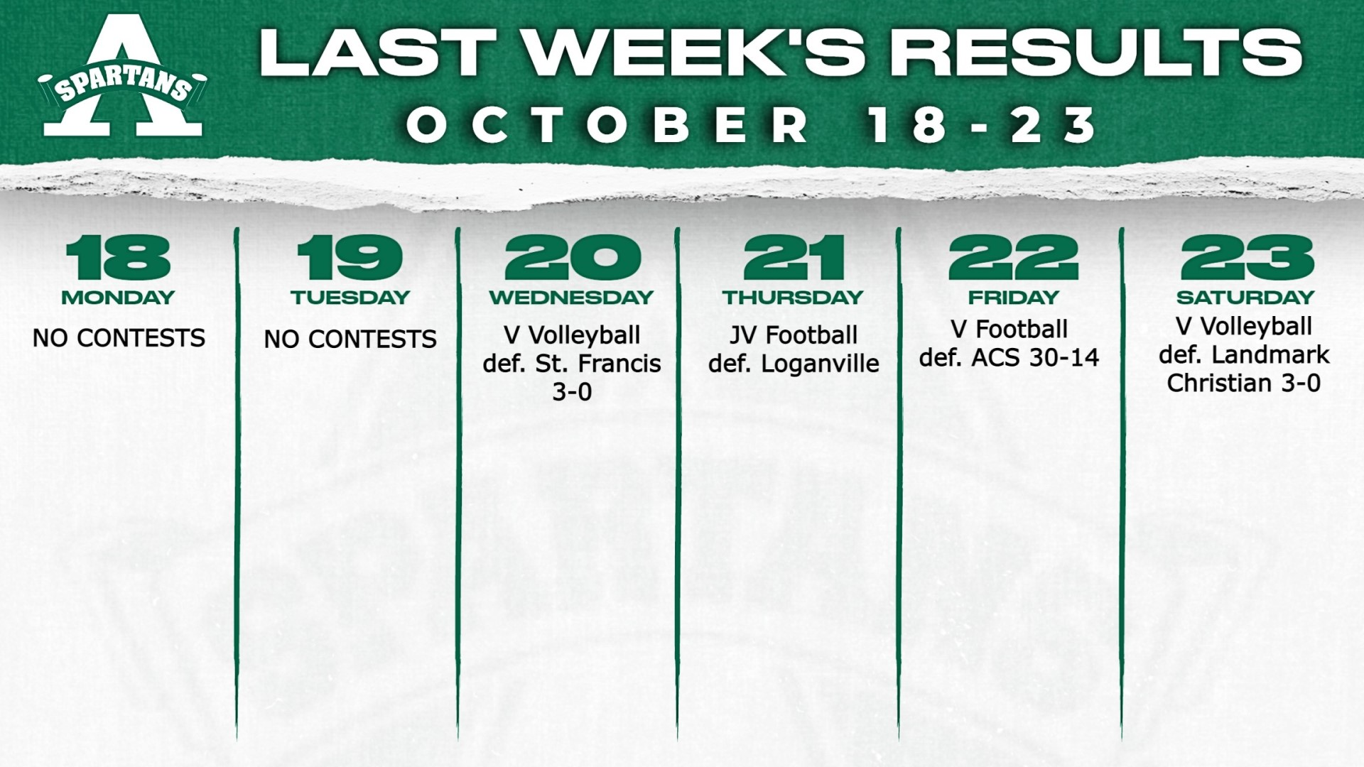 image - 2021-10-25T123552.155