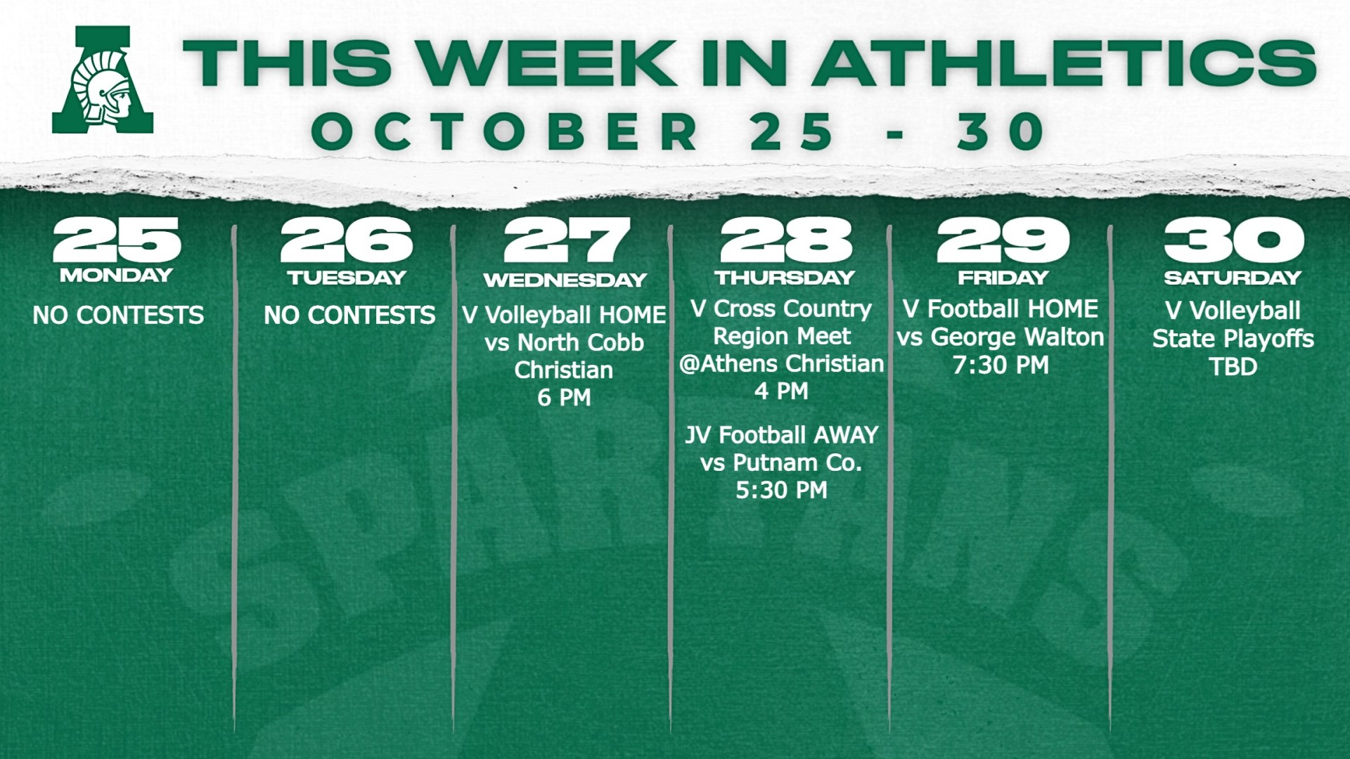 image - 2021-10-25T123555.127