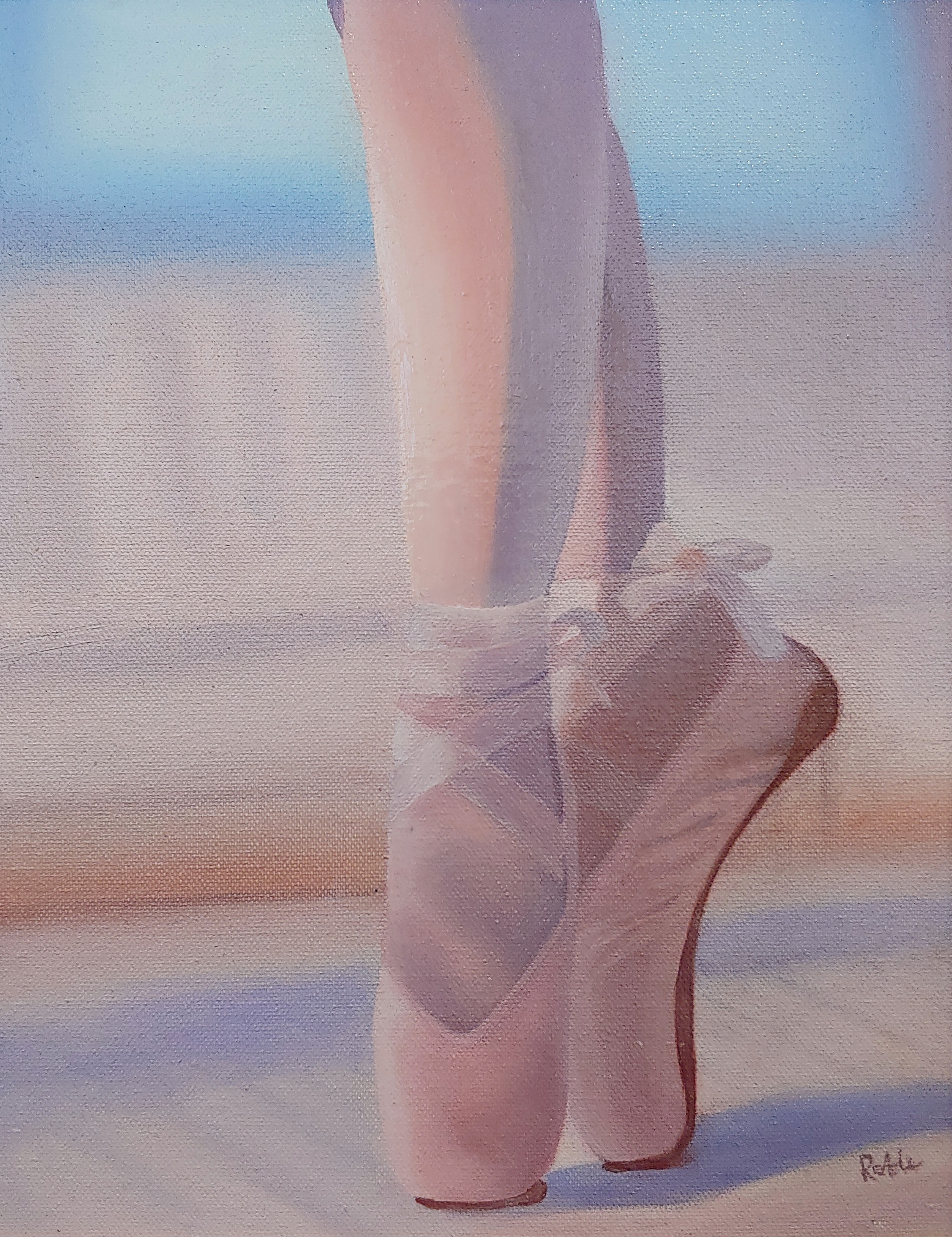 Robie Lucas - 21 (1)