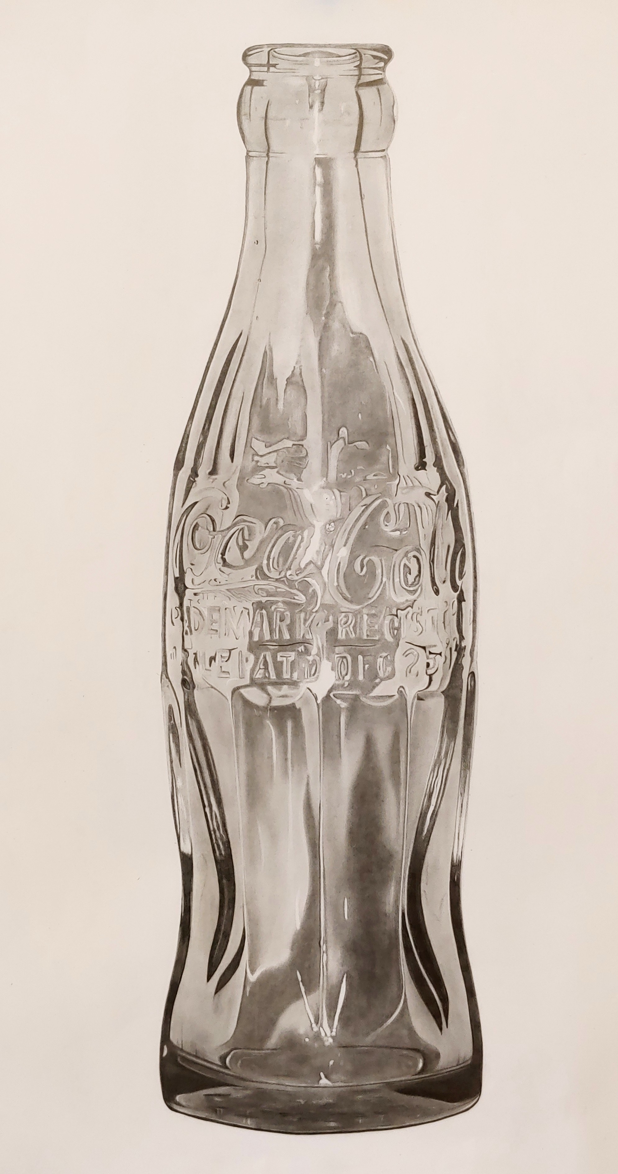 Seager Hunt - 21 (1)