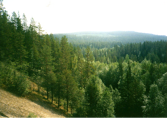 image - 2021-11-07T202324.354