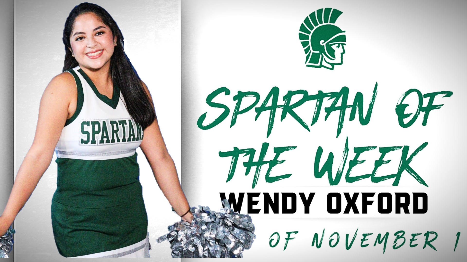 image - 2021-11-08T104256.024