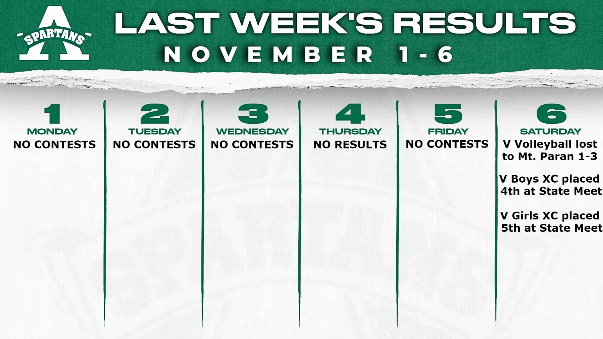 image - 2021-11-08T104301.949