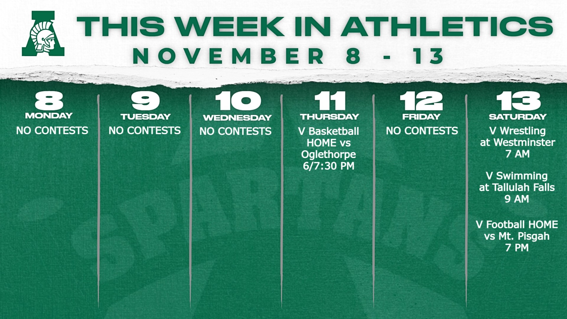 image - 2021-11-08T104306.975