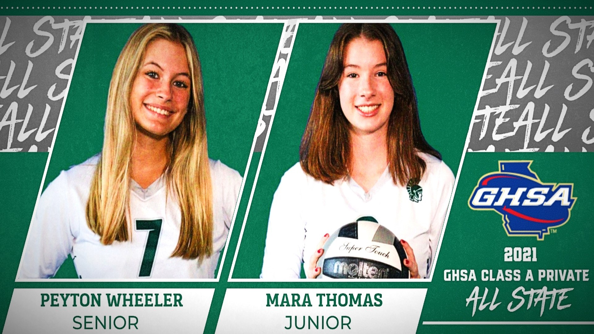 image - 2021-11-08T104318.120