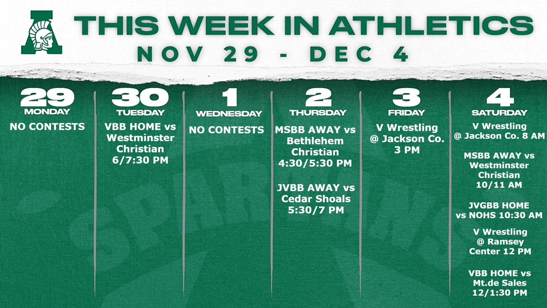 image - 2021-11-29T153208.987