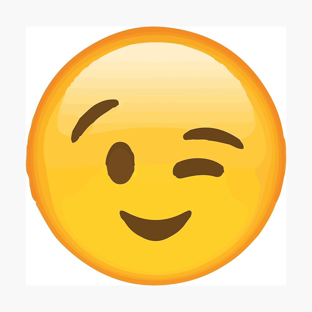 pp,840x830-pad,1000x1000,f8f8f8.u7