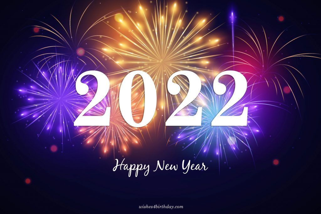 Happy-New-Year-2022-wallpapers-1024x683