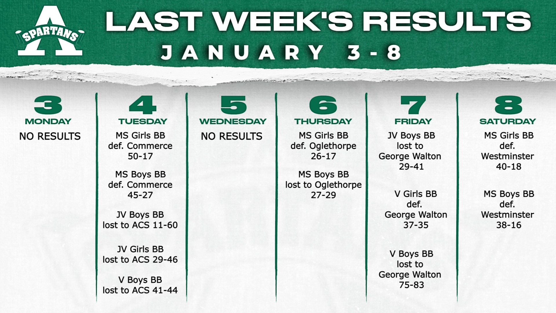 image - 2022-01-12T145006.438