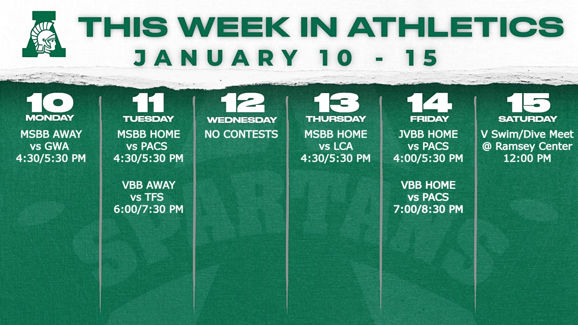 image - 2022-01-12T145011.252